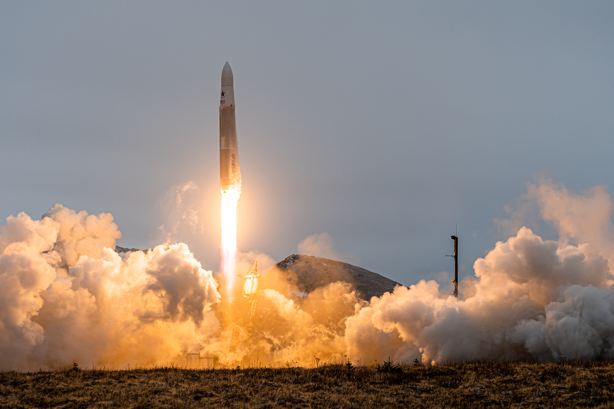Astra Rocket 3.0. Astra Rocket 3.2. Astra Space компания. Astra Space NASA. Старт ракеты в космос видео