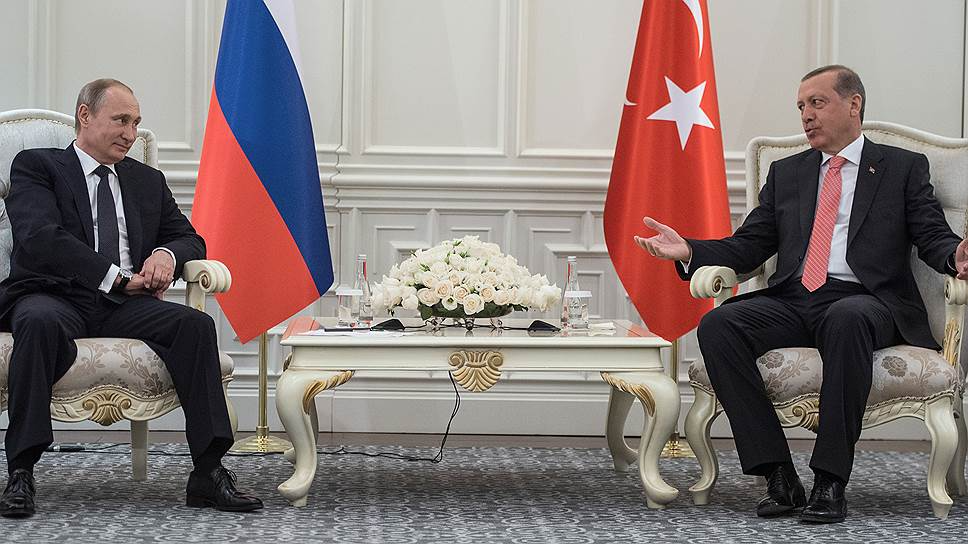 Турция политика. Россия и Турция. Турецкие политики. Турция против России.