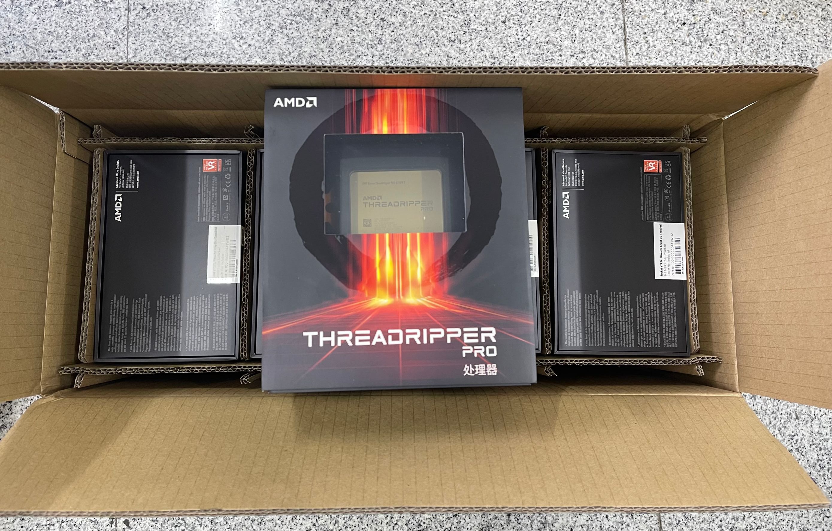 Amd threadripper pro 5995wx. Процессор AMD Ryzen Threadripper Pro 5995wx. AMD Ryzen Threadripper Pro 5995wx 64-Cores. Процессор AMD Ryzen Threadripper Pro 5995wx OEM реклама.
