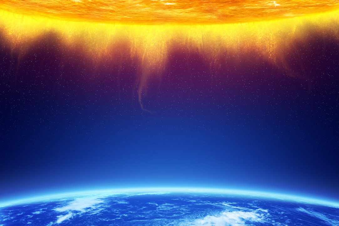 На солнце в доле. Земля вокруг солнца или солнце вокруг земли. Орбита земли вокруг солнца фото. Когда будет вокруг солнца. Что было если земля вращалась вокруг Бетельгейзе.