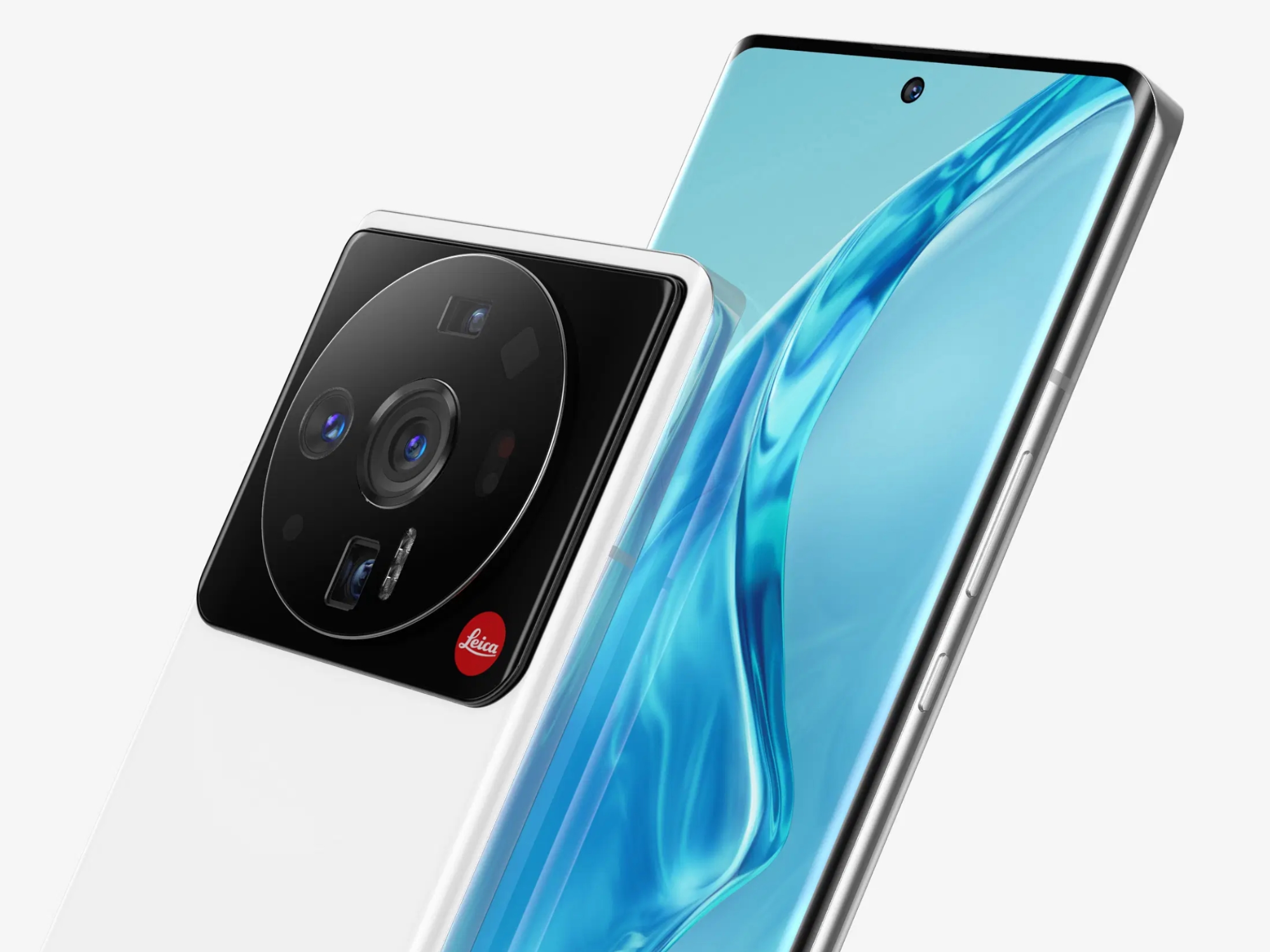 Xiaomi redmi note 50. Смартфон Xiaomi Redmi Note 12 Pro. Смартфон Xiaomi Redmi Note 12s. Xiaomi 12s Ultra. Xiaomi mi 12 Ultra.