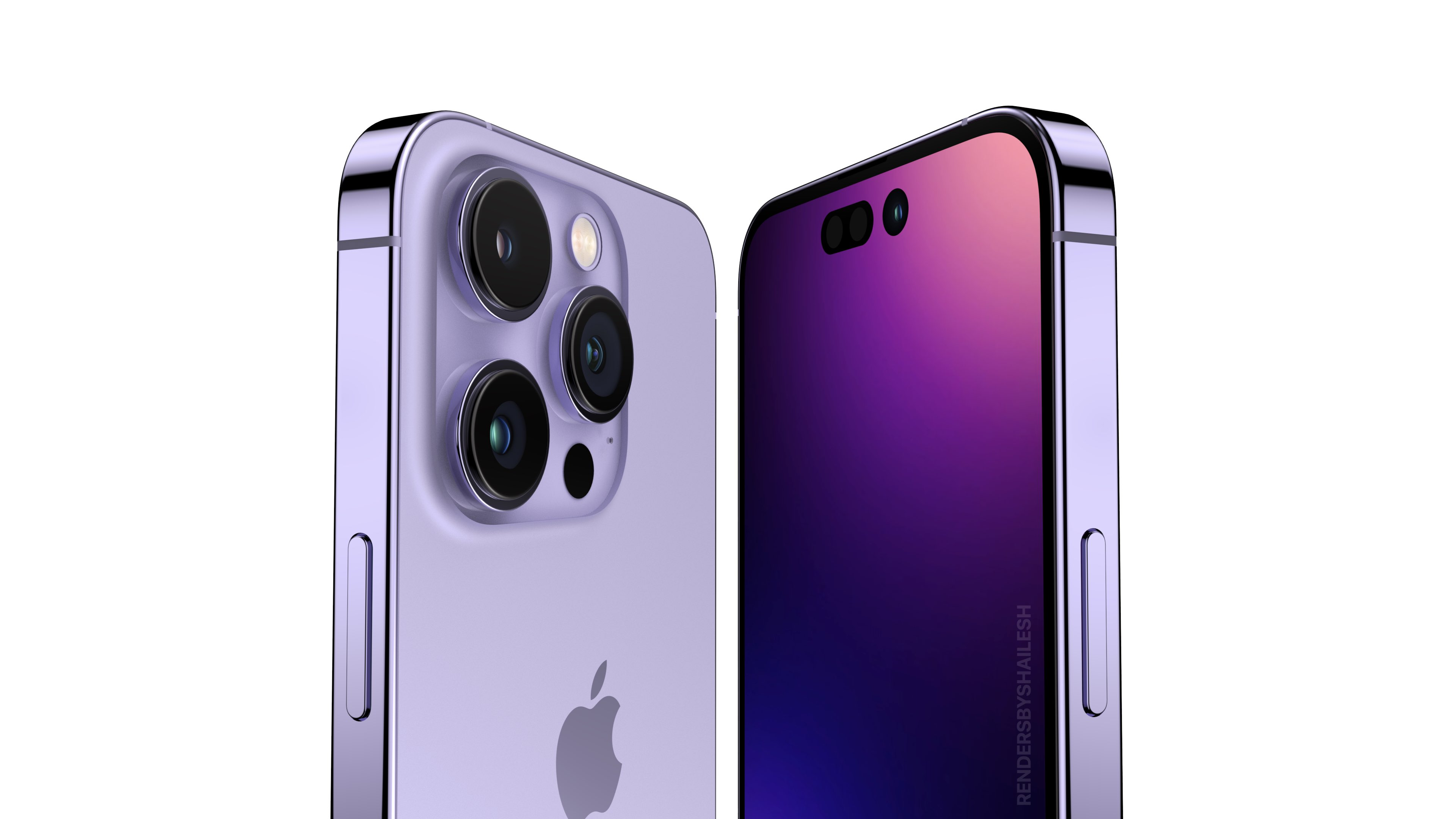 Цена нового айфона 14 про макс. Apple 14 Pro Max. Iphone 14 Pro. Iphone 14 Pro Max 2022. Iphone 14 Pro Max Purple.