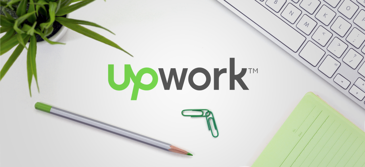 фриланс биржа апворк. Upwork логотип. Elance логотип. Upwork лого. Upwork картинки.
