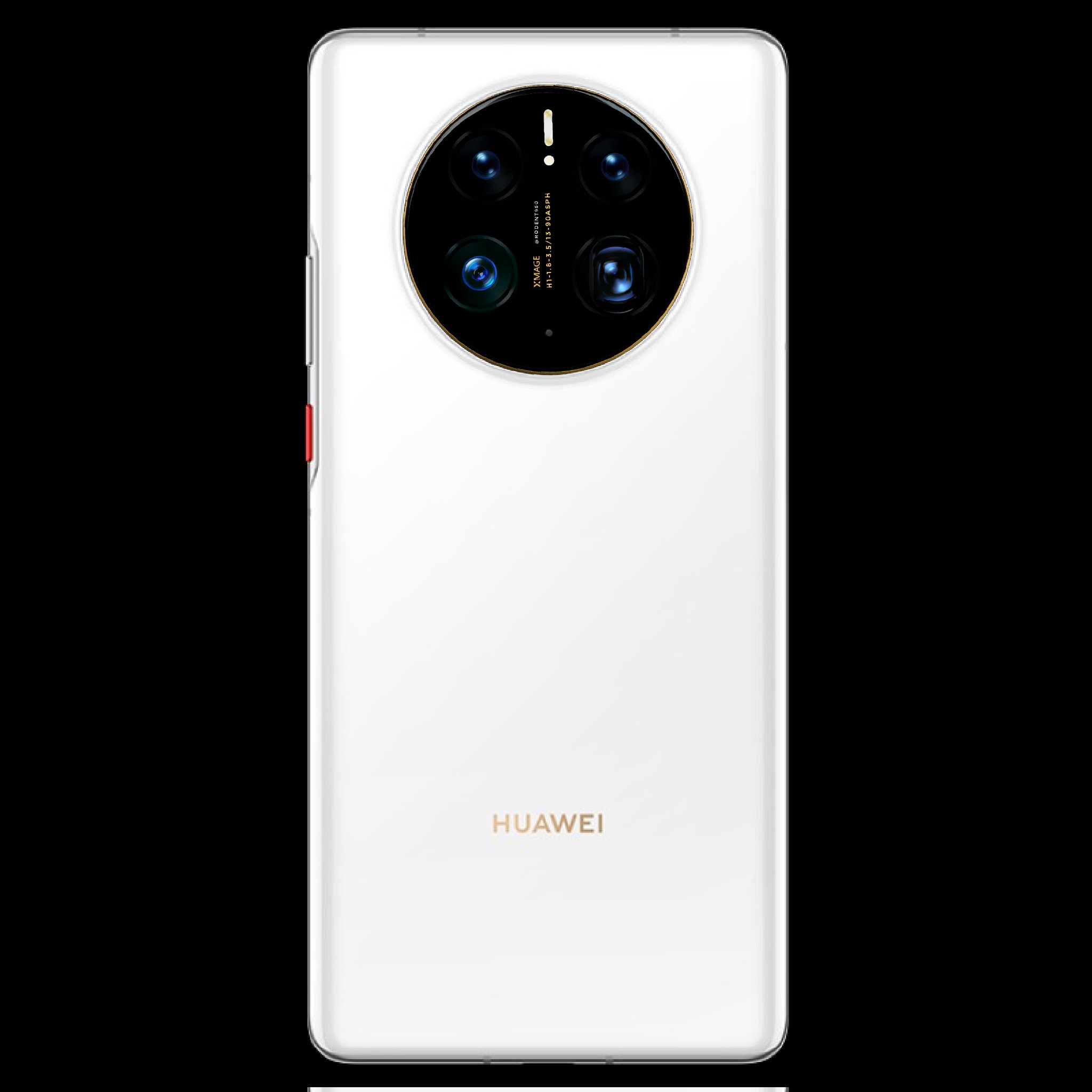 Mate 50 экран. Huawei Mate 50 Pro. Huawei Mate p50 Pro. Honor Mate 50. Хуавей мате 50 про.