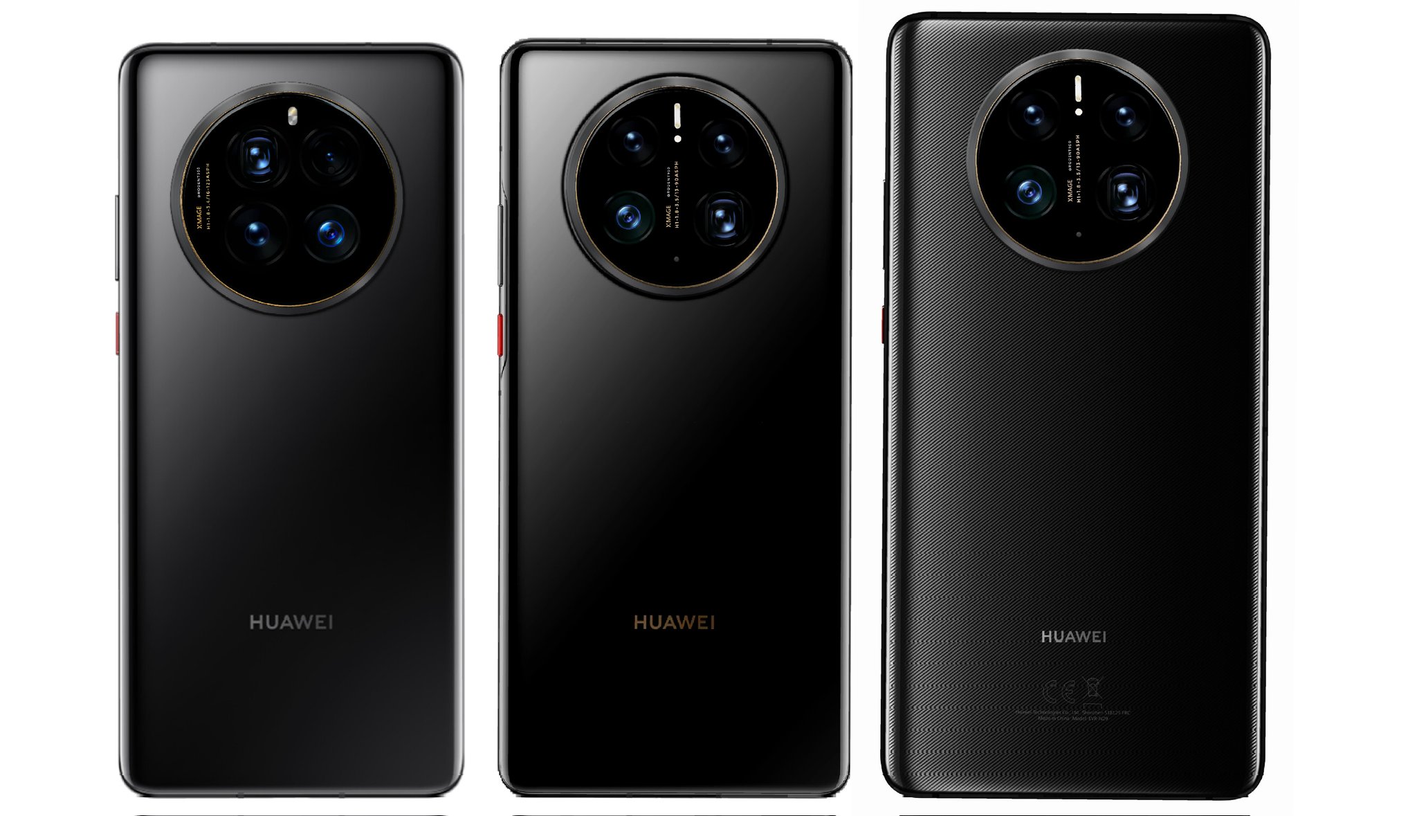 Сравнение mate 50. Huawei Mate 50 Pro. Honor Mate 50 Pro. Huawei Mate 50e. Huawei Mate 50 Series.