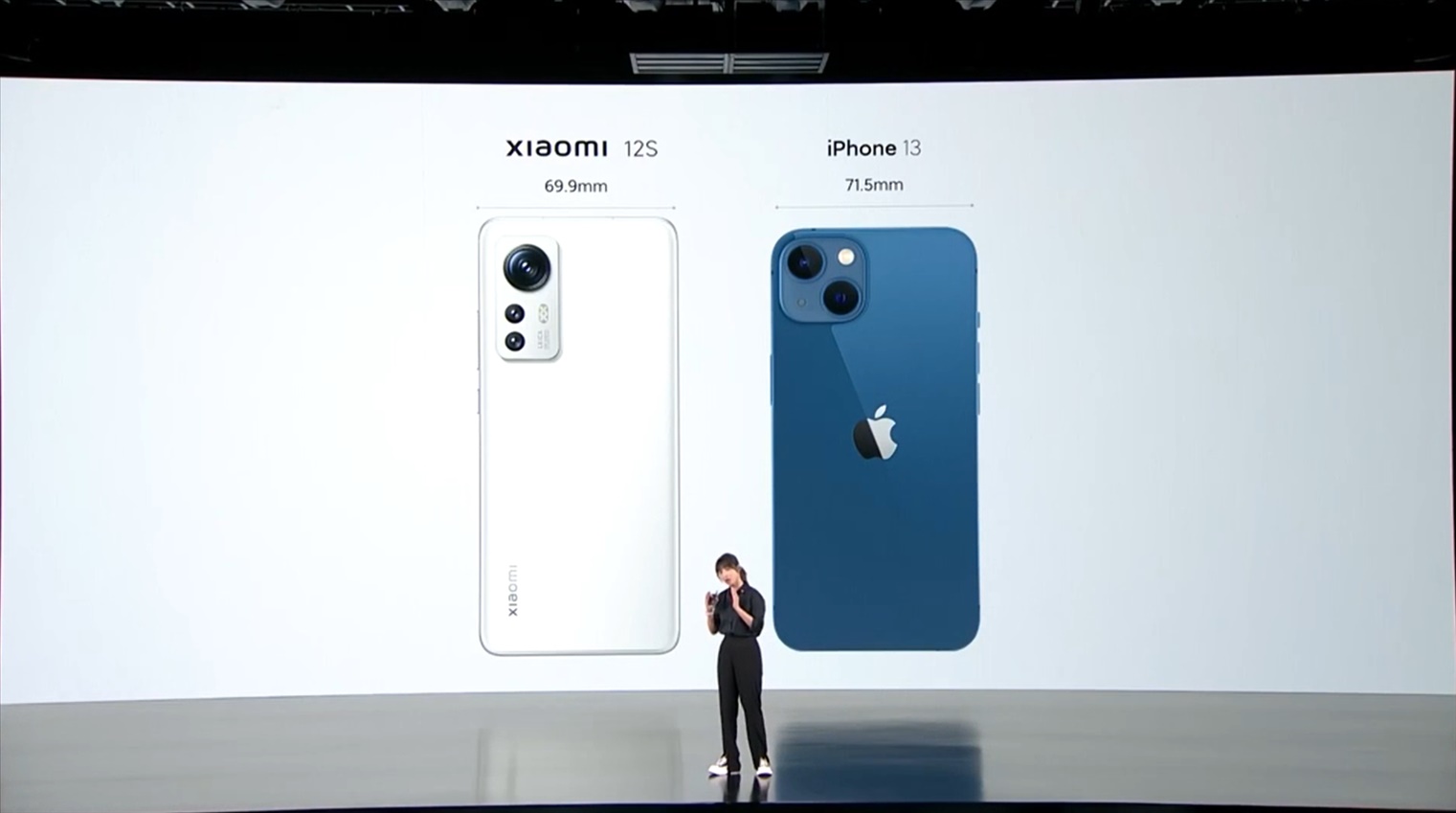Xiaomi 12s 6 128. Xiaomi 12s Pro. Ксяоми 12. Xiaomi 13 Camera. Xiaomi 12 Pro Leica.