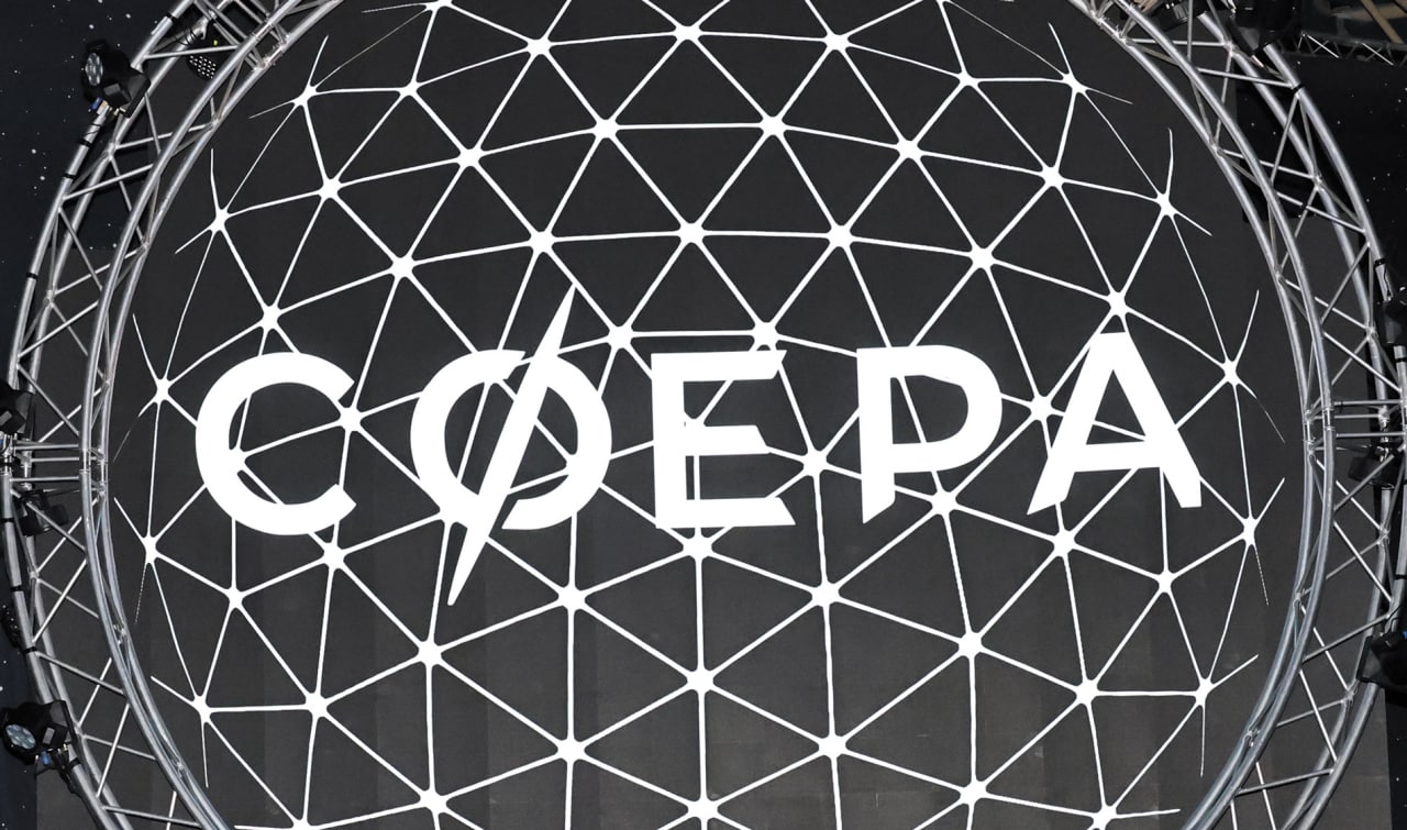 Паспорт федеральный проект экспорт образования