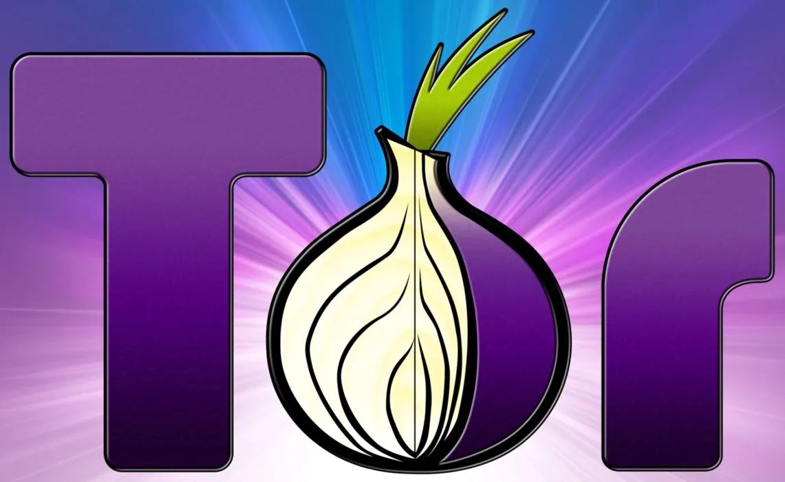 Tor browser запрещен в россии мега скачать инструкция браузер тор mega