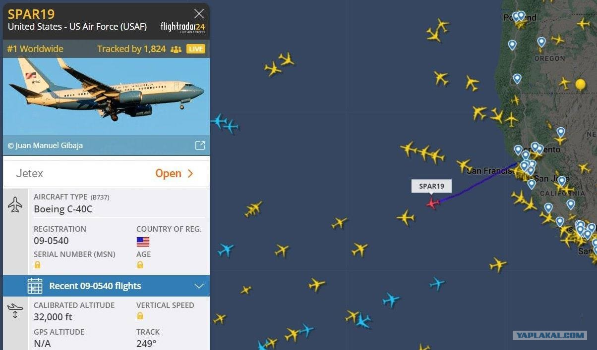 Самолет находящийся в полете преодолевает 135. Карта самолетов. Военные самолеты на flightradar24. Отследить самолет.