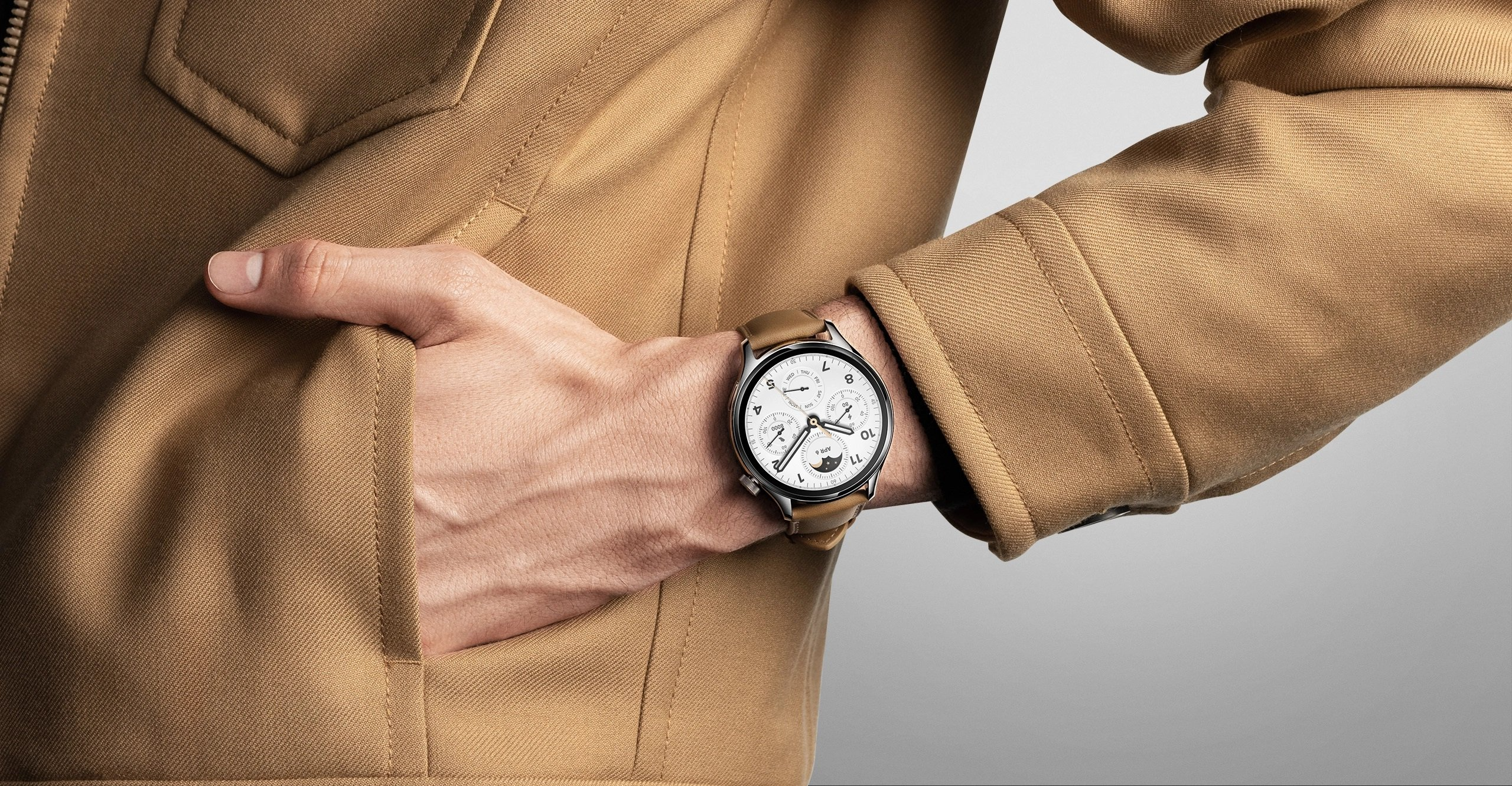 Watch s this. Xiaomi watch s1 Pro. Xiaomi watch s1 Pro gl. Часы Сяоми s1 Active. Xiaomi watch s1 Pro Silver.