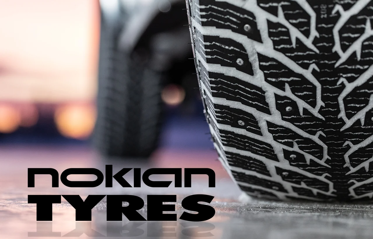 Производители зимней резины. Шины Нокиан Tyres. Nokian Tyres Hakkapeliitta lt3. Nokian Tyres (Нокиан Тайерс) Hakkapeliitta 10p. Шины Nokian Tyres Hakkapeliitta lt3.