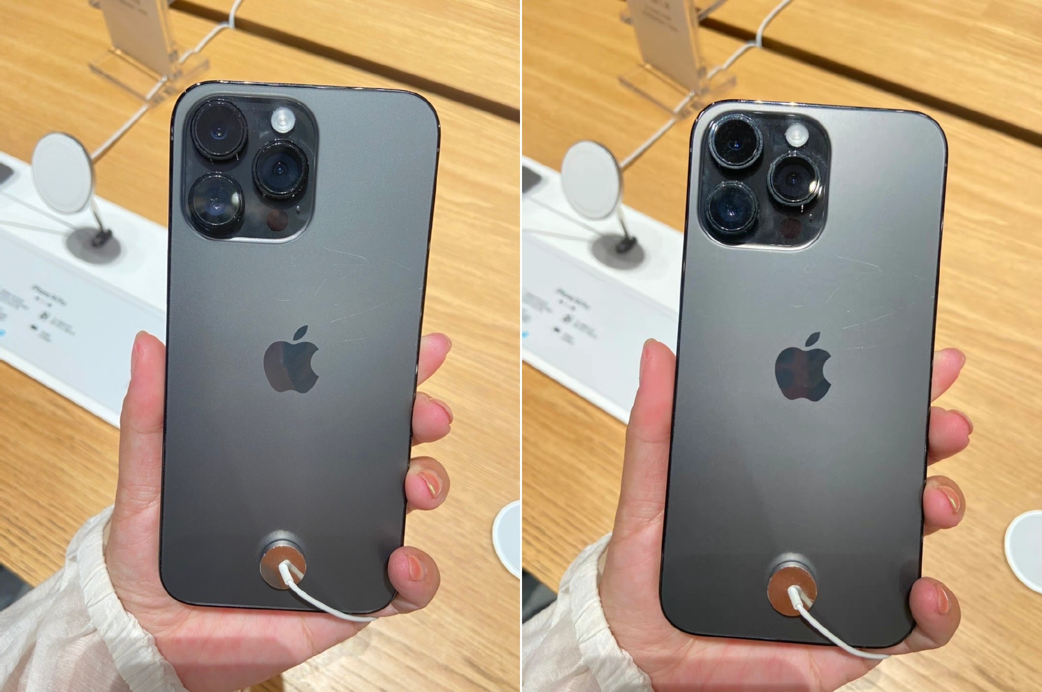 Iphone 14 Pro Max Китайская Версия Купить