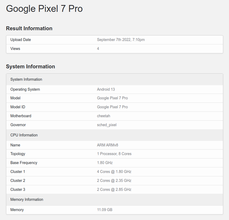 Сравнение гугл пиксель 8. Процессор Google Tensor g2. Pixel 7a процессор. Google Pixel 7 характеристики. Pixel 7 и 7 Pro.