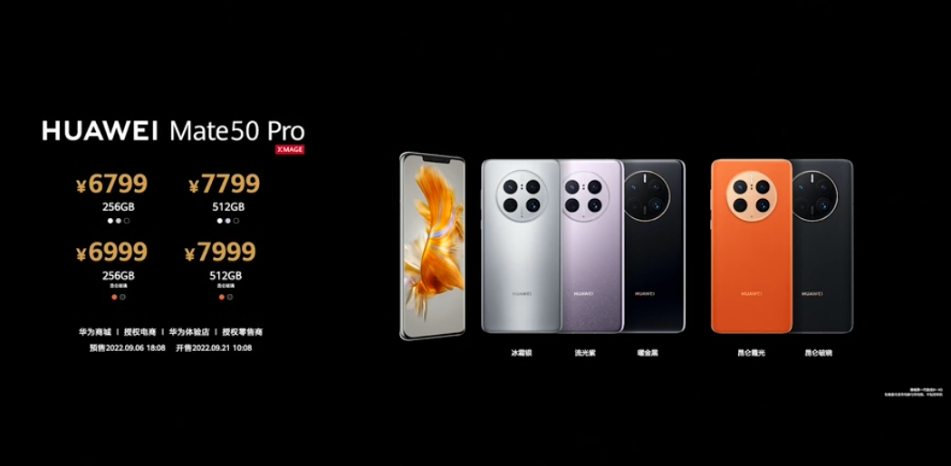 Телефон mate 50 pro. Хуавей Mate 50 Pro. Huawei Mate p50 Pro. Huawei Mate 50 Pro Porsche Design. Honor Mate 50.