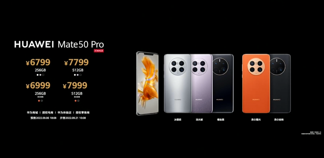 Хуавей Mate 50 Pro. Huawei Mate p50 Pro. Huawei Mate 50 Pro Porsche Design. Honor Mate 50.