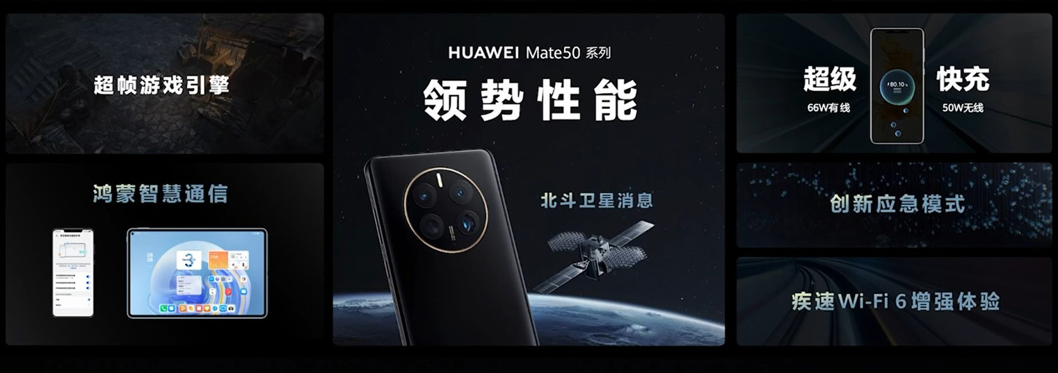 Сравнение mate 50. Huawei Mate 50 Pro Kunlun. Huawei Mate 50. Спутниковая связь. Хуавей мате 50 про характеристики. Huawei Mate 50 x.