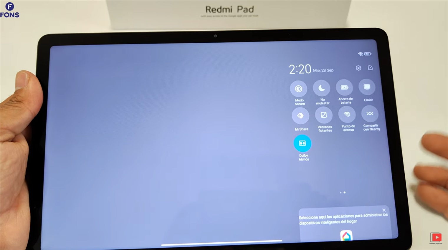 Планшет redmi 6. Планшет Redmi Pad 10. Планшет Redmi Pad м видео. Redmi Pad 2022. Redmi Pad презентация.