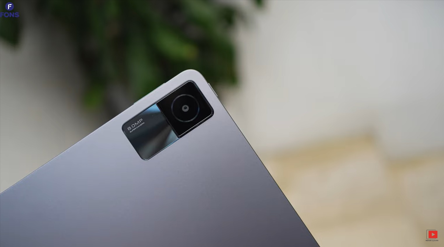 Камера Xiaomi. Redmi 4 камеры. Редми 13 мегапикселей камера одна. Redmi Pad Camera Top view. Redmi pad se 8 256 гб