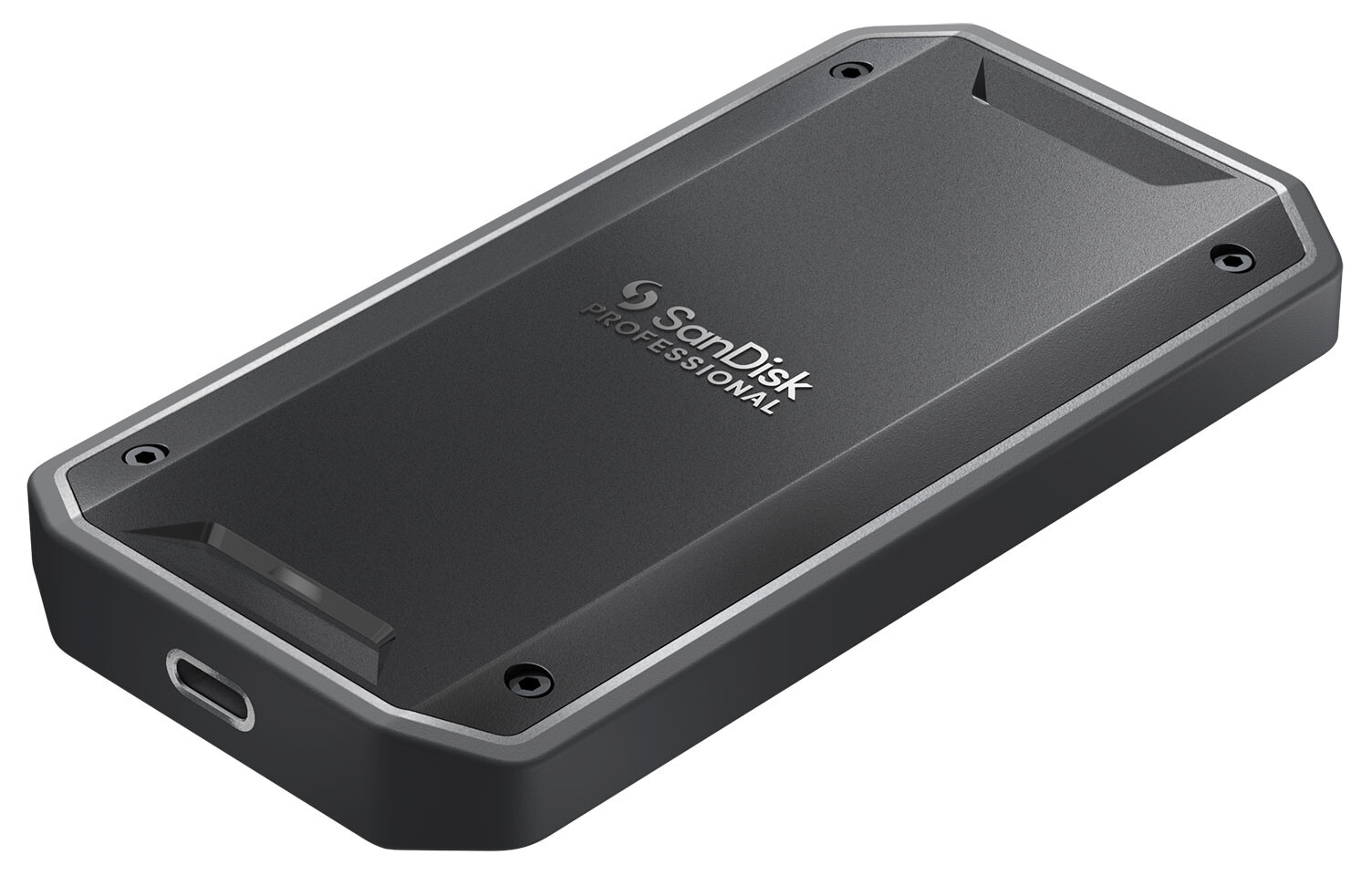 Ssd sandisk pro. SSD диск SANDISK Portable. Ударопрочный SSD. SANDISK professional g-Raid 2. Портативный SSD Thunderbolt 3 x5 1тб.