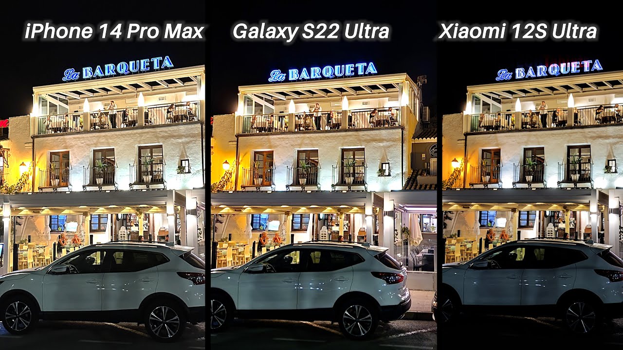 Xiaomi 13 сравнение камеры. Xiaomi 13 Ultra vs iphone 14 Pro Max Camera. Ксиоми с камерой 200 мегапикселей. Айфон 15 и s23 Ultra сравнение камер. Сравнение камер iphone Pro.