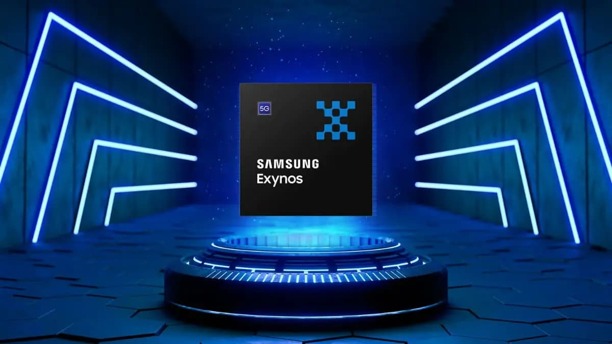 The Smasung Galaxy S25 line of smartphones will be the first to receive the new Exynos flagship SoC after a two-year hiatus