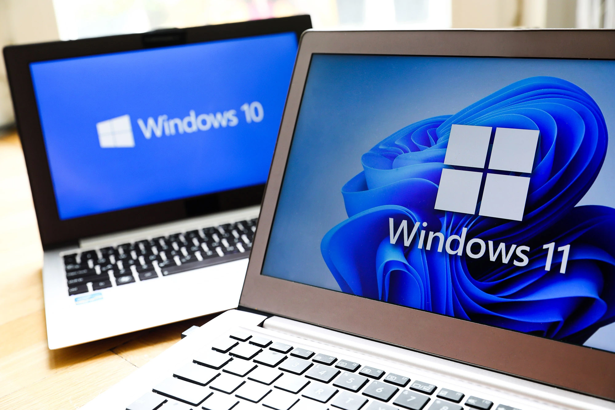 Windows 11 still can’t beat Windows 10 in many scenarios: new benchmarks with PCWorld’s Intel Core i9-13900K