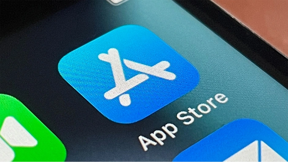 Проблемы с доступом к App Store в России прокомментировали в Apple:  рекомендуют удалить VPN-сервисы