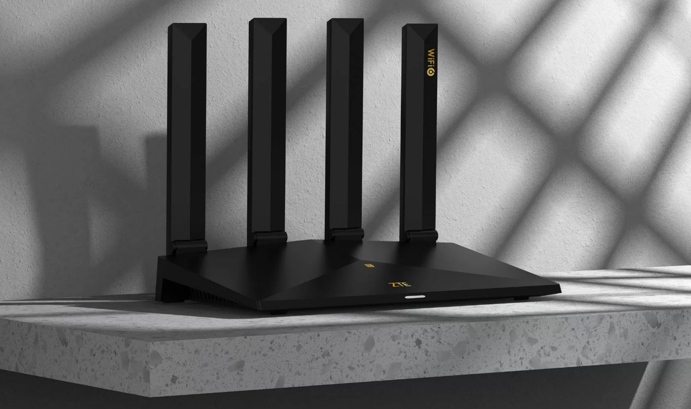 Mass production of routers with Wi-Fi 6 support will be launched in Russia. According to the plan, by the end of 2024, 500 thousand pieces should be produced