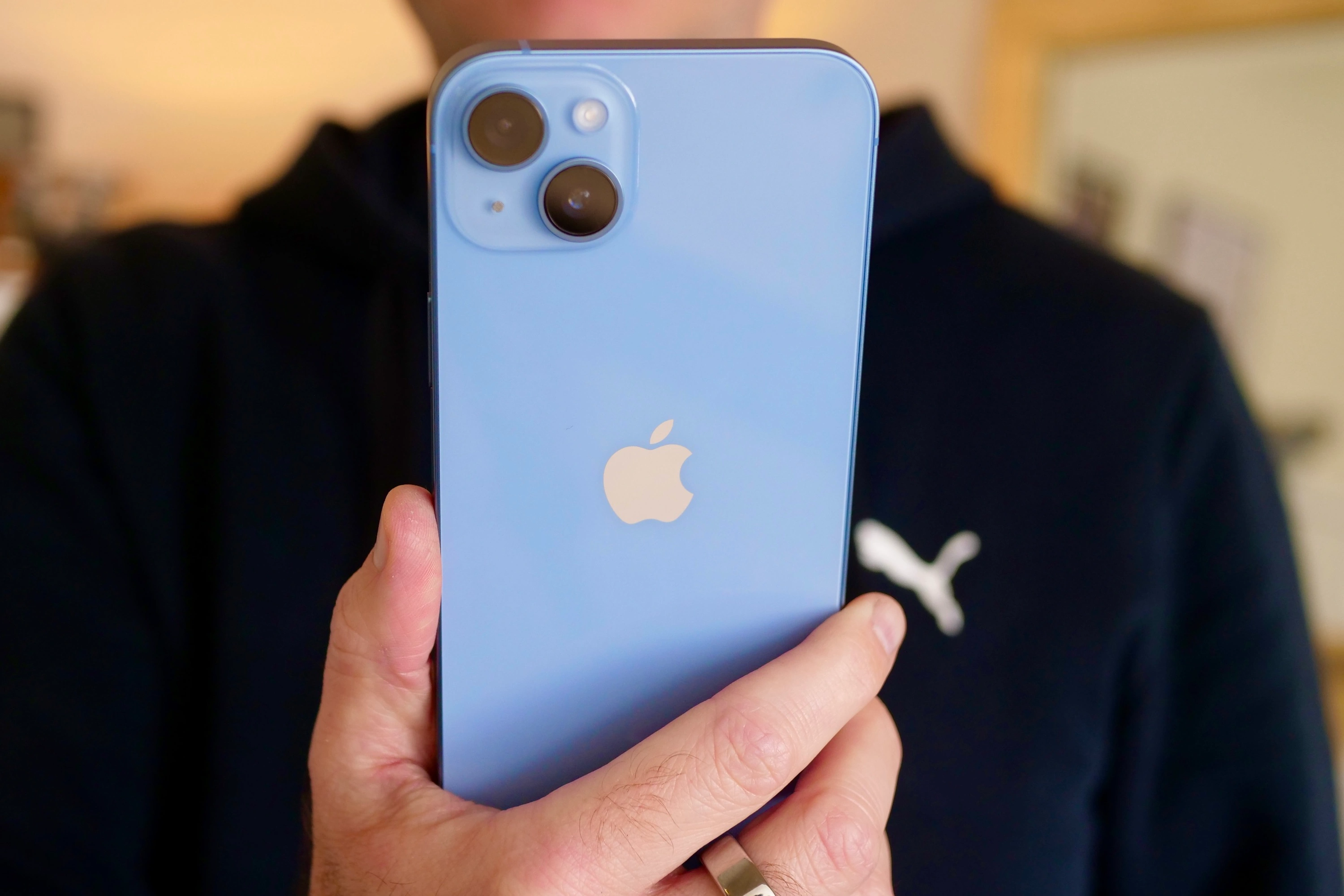 Apple iPhone 14 Pro Max купить в Перми Электроника Авито