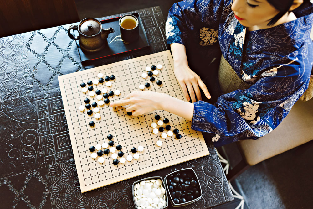 История искусств игра. Китайская игра го. Японские шашки рэндзю. Китайские шашки го. Го китайская игра древняя.