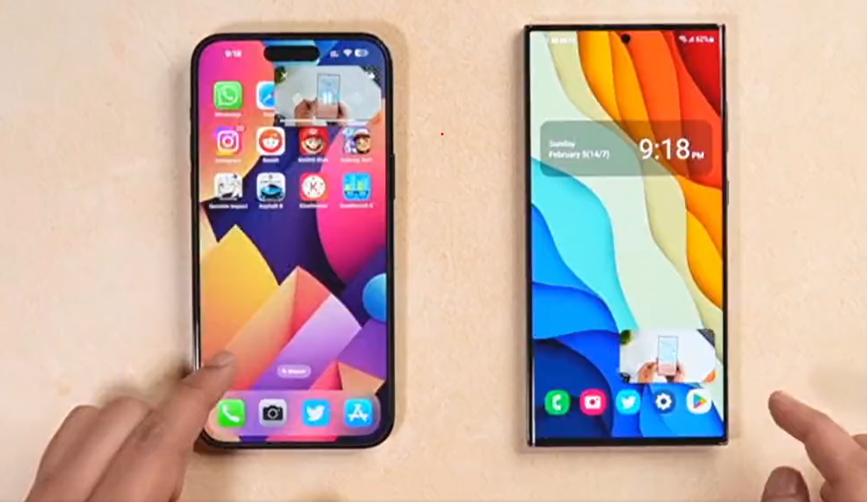 Сравнение с 23 с айфоном. Айфон 9. Айфон 10. Samsung Galaxy 2023. Флагманский самсунг.
