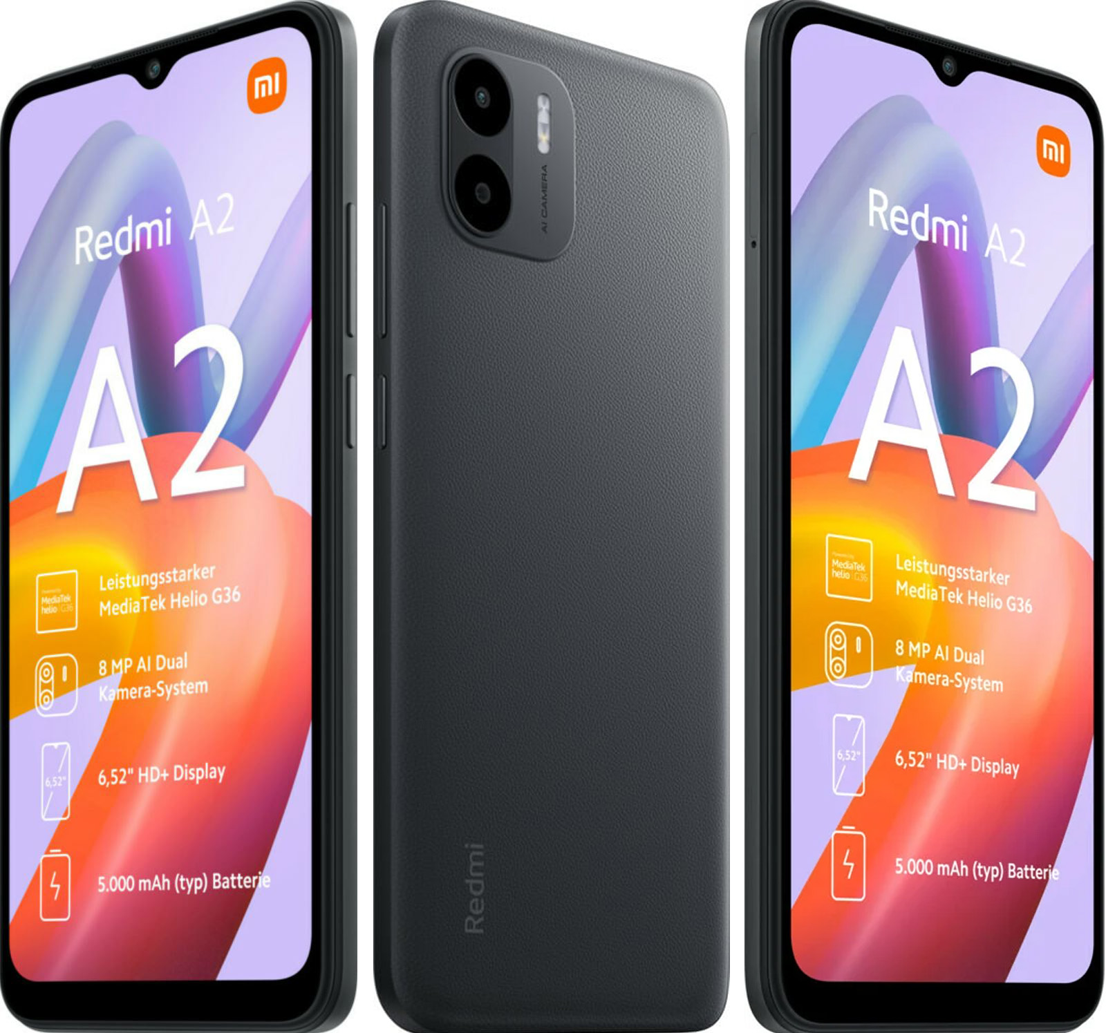 Xiaomi note 5 pro. Xiaomi сравнение. сравнение redmi a2. Xiaomi redmi 7a 32gb. Xiaomi mi 6x камера тест.