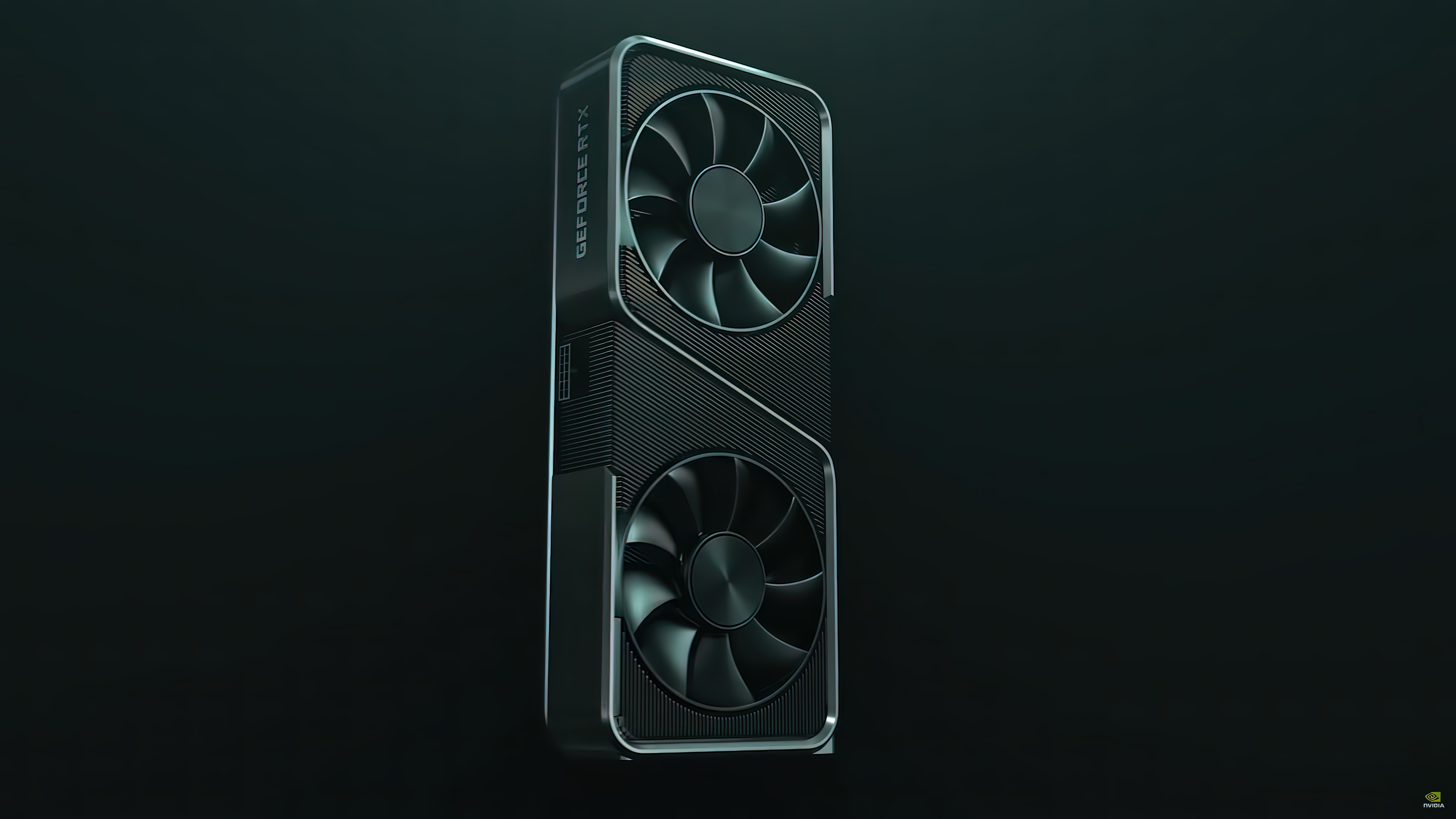 GeForce RTX 4060 Ti может быть на 20-25% быстрее RTX 3060 Ti. Появились тесты адаптера Nvidia на основе GPU AD106