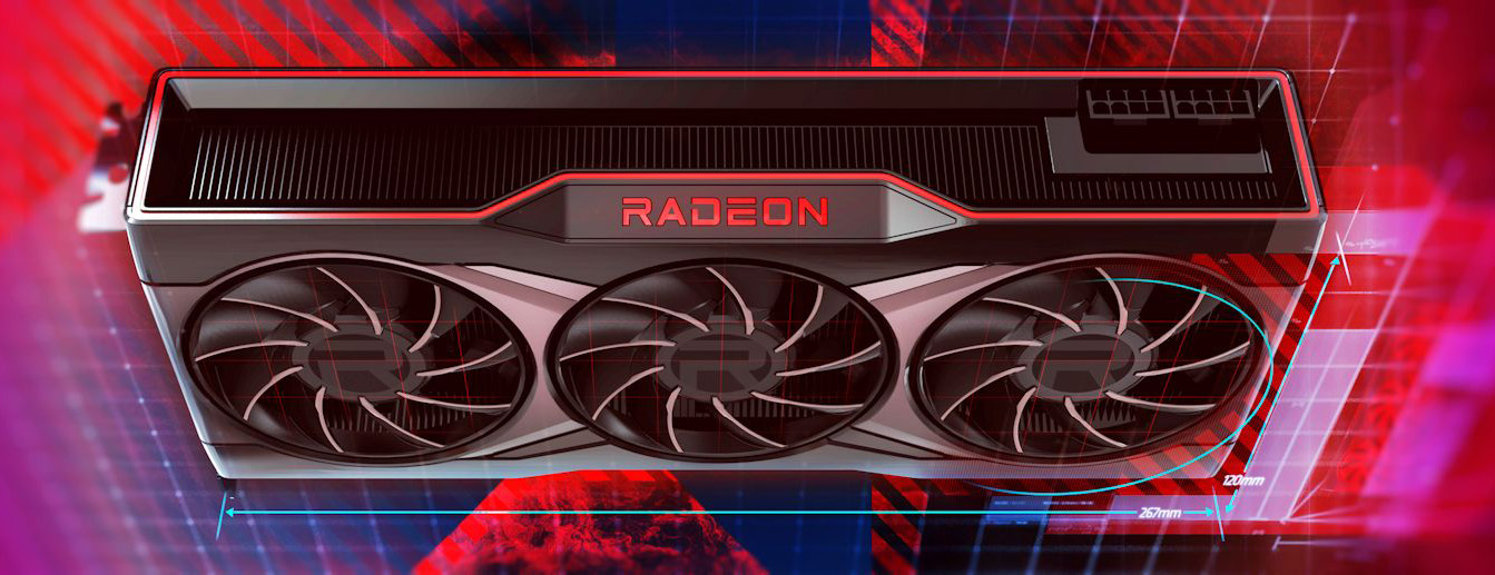 Два месяца ждали и еще две недели подождем. AMD рассказала, когда выпустит новый драйвер для видеокарт Radeon RX 6000 и других карт (постарше)