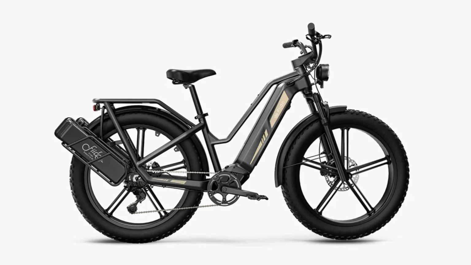 fiido-goes-big-on-range-with-new-titan-fat-tire-e-bike-1536x864%20copy_large.jpg