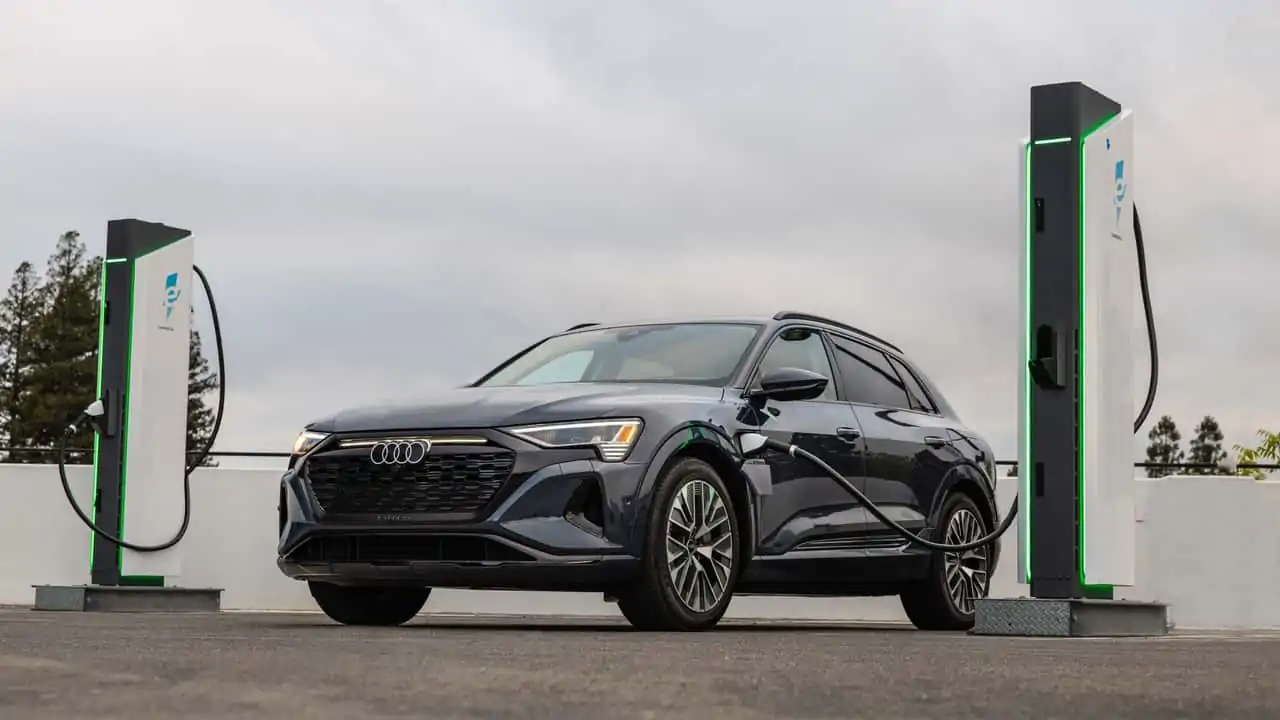 2024-audi-q8-e-tron-fast-charging-at-electrify-america_large.png