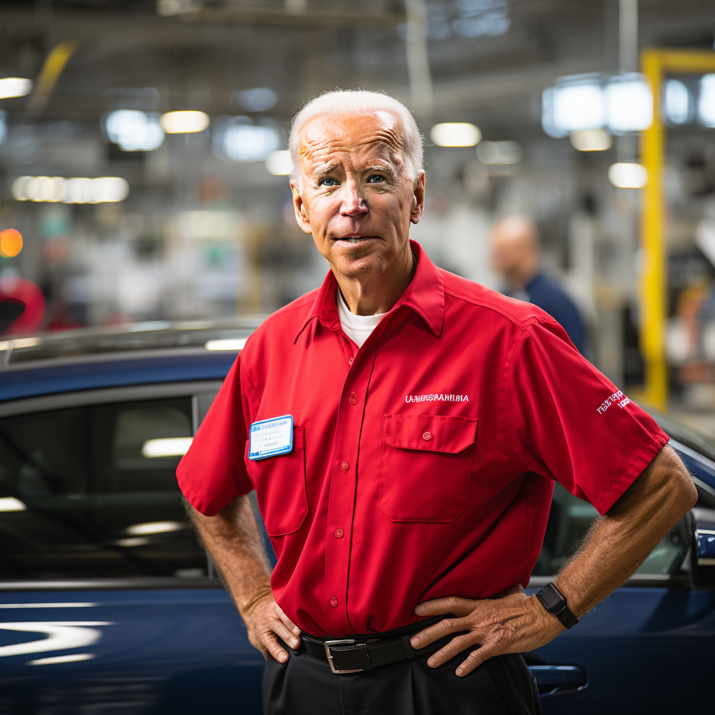 ixbtmedia_biden_visits_Ford_workers_at_strike_fc092cd7-0a6d-4ab8-8c0d-7a8d3643e9bd_large.png