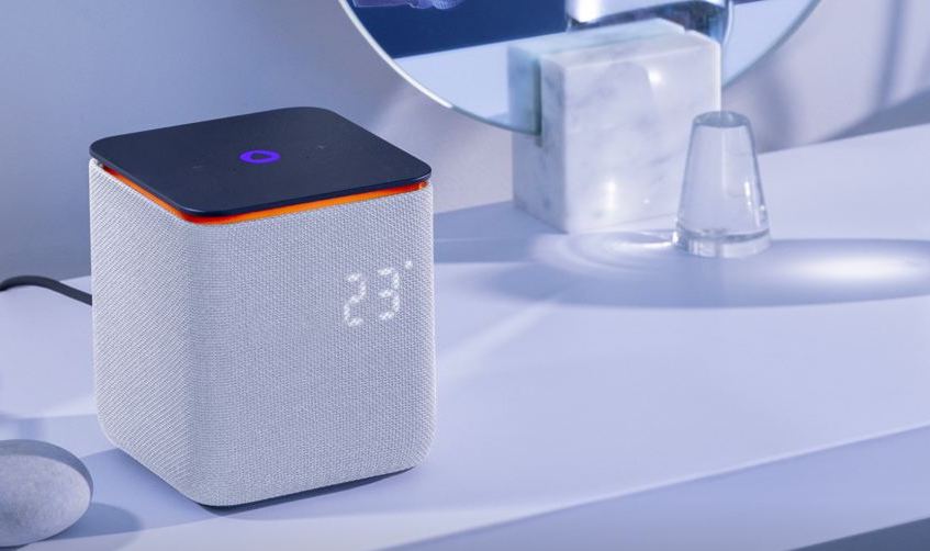 Повышение звукового качества и усиление низких частот