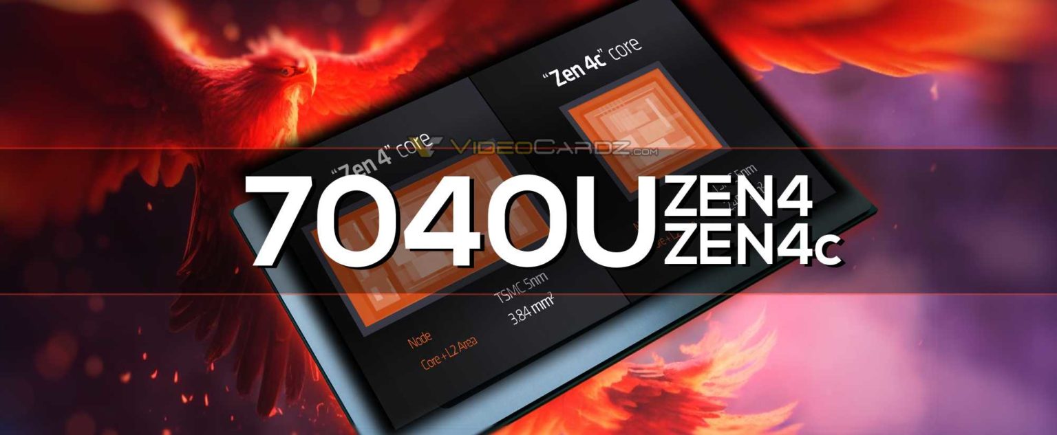 AMD-RYZEN-7040U-SMALL-PHOENIX-ZEN4C-HERO-BANNER-1536x633_large.jpg