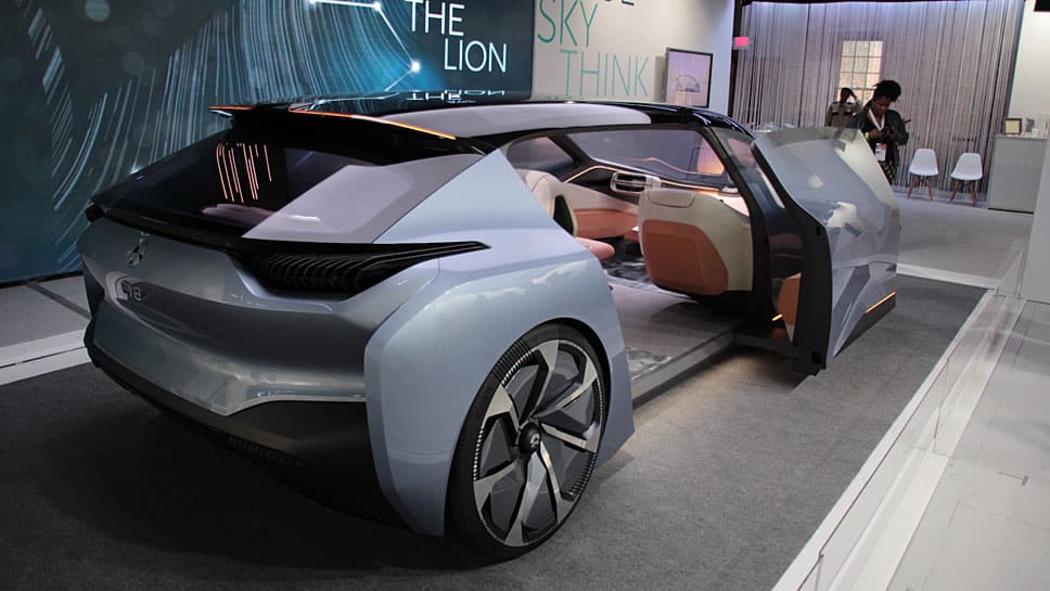 Внедорожники NIO - самый дорогой автомобиль ПРАЙС-ЛИСТ рейтинг цен на модели NIO Новости и обзоры Внедорожники NIO: самый дорогой автомобиль. Цены и рейтинг стоимости NIO | Новости и обзоры