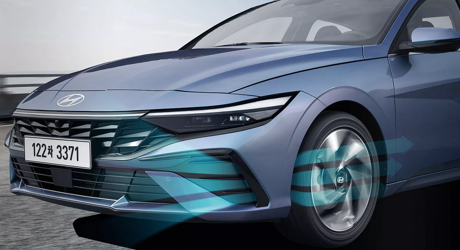 Hyundai Elantra 2025 Price In Ksa Installment