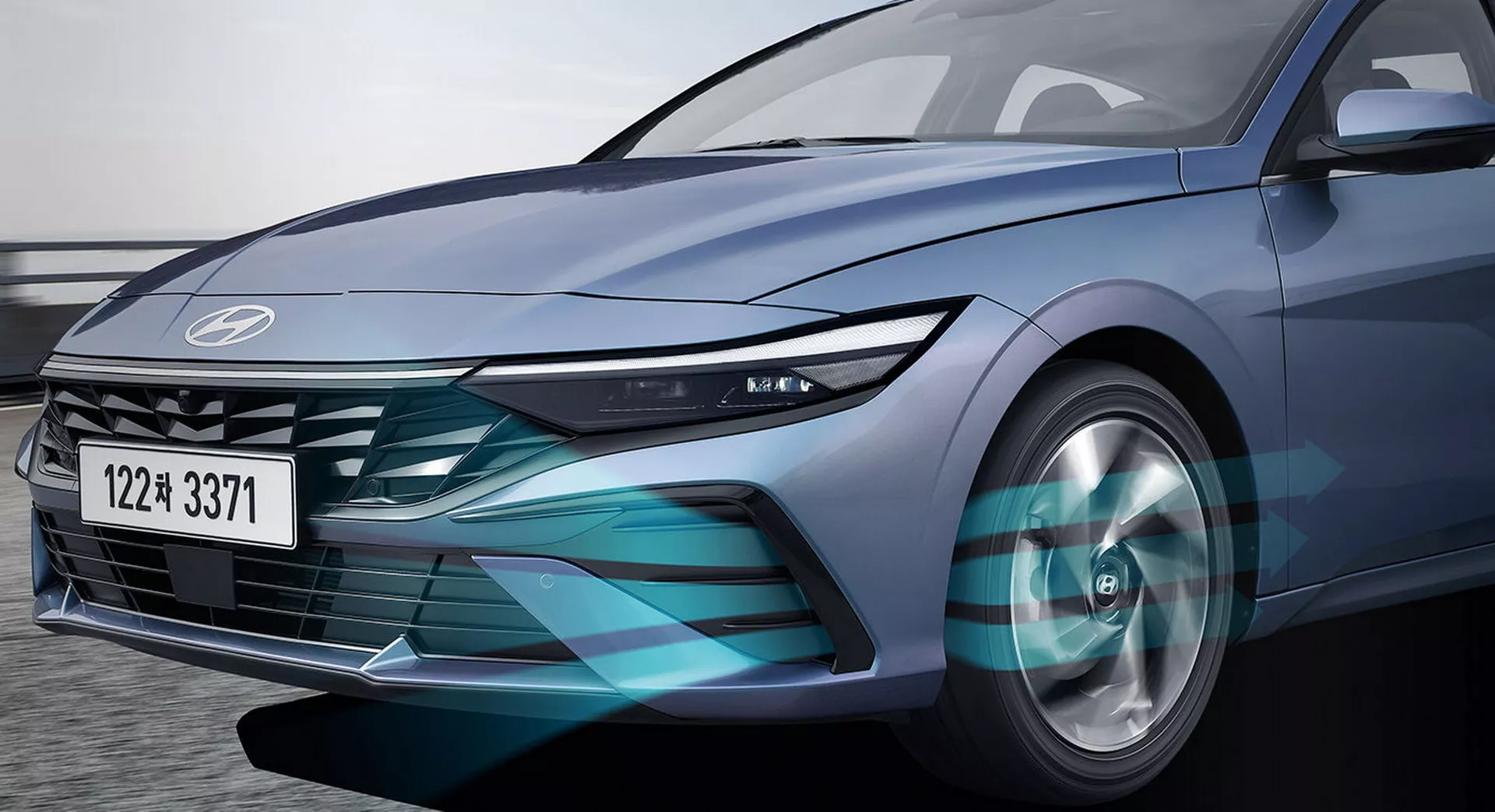 Новая хендай элантра 2024. Hyundai Elantra 2024. Хендай Аванте 2024. Элантра 2024 новый кузов.