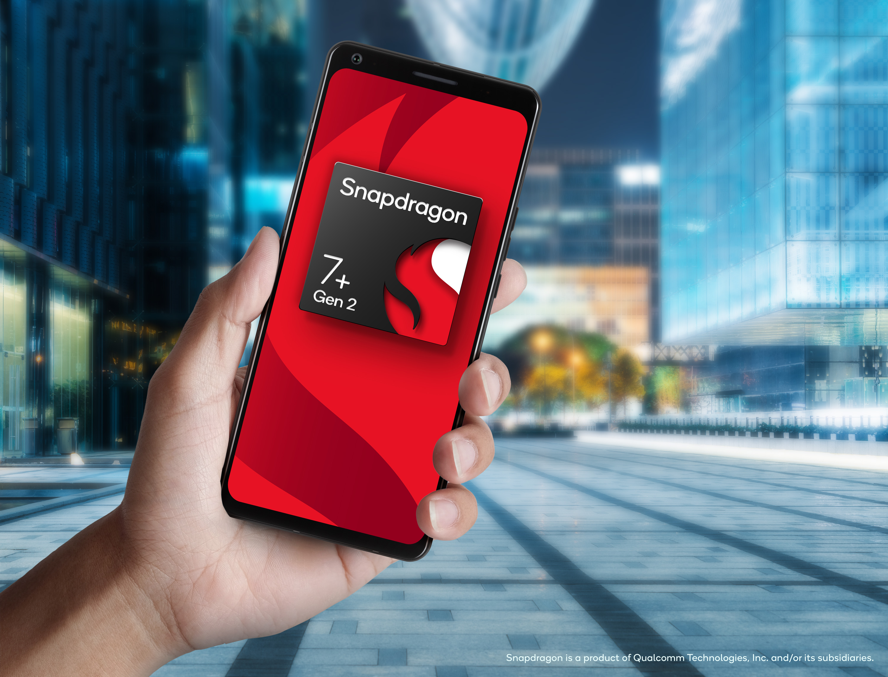 Snapdragon 7 gen телефоны. Snapdragon 7+. Snapdragon 7 Plus Gen 2 смартфоны. Снапдрагон 7 ген 1. Смартфоны 2023.