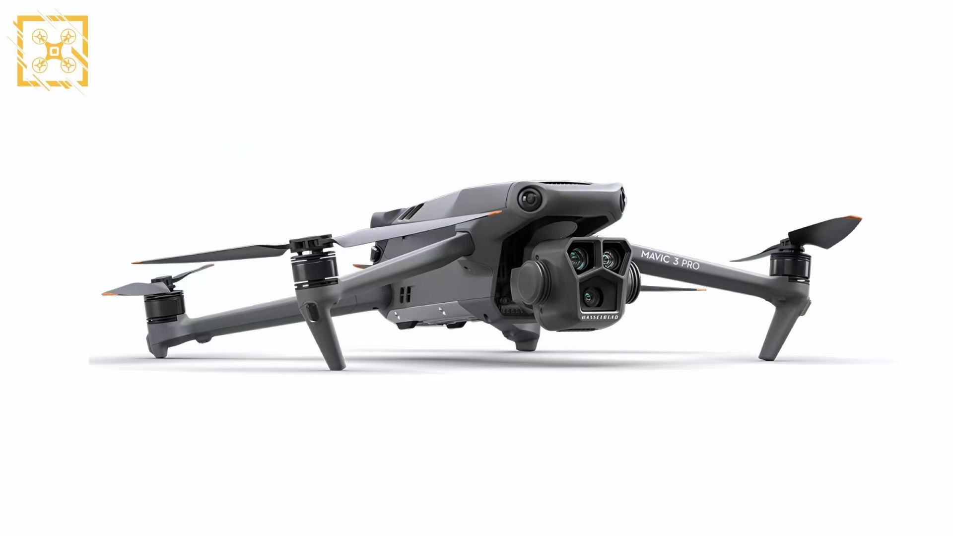 Mavic 3 pro combo. DJI Mavic 3 Enterprise. DJI Mavic 3 Thermal. DJI Mavic 3 Pro. DJI Mavic 3 Classic RC n1.