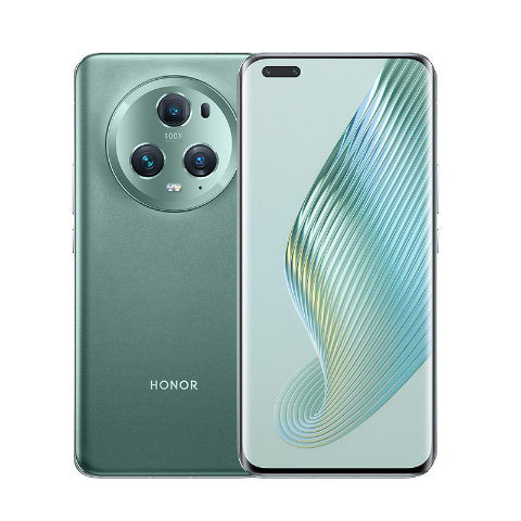 The best camera phone in the world is ready to conquer Europe.  Sales of Honor Magic5 Pro in Europe will start on April 6, good bonuses are promised to the first buyers