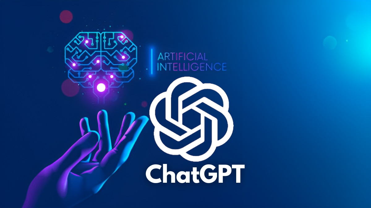 OpenAI is looking for an experienced iOS developer.  Is ChatGPT Coming to iPhone Soon?