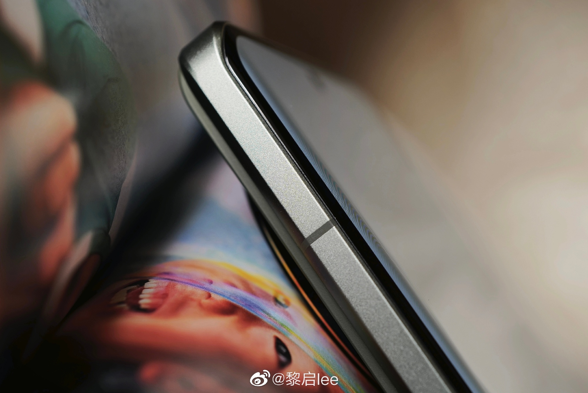 Xiaomi 13 ultra прошивка