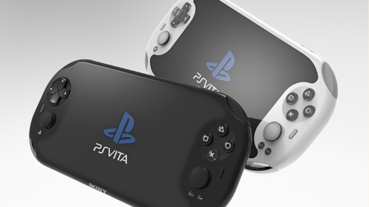 Psp vk. Sony PLAYSTATION PSP 5g. PS Vita 2. PSP Vita 5. PS Vita ps5.