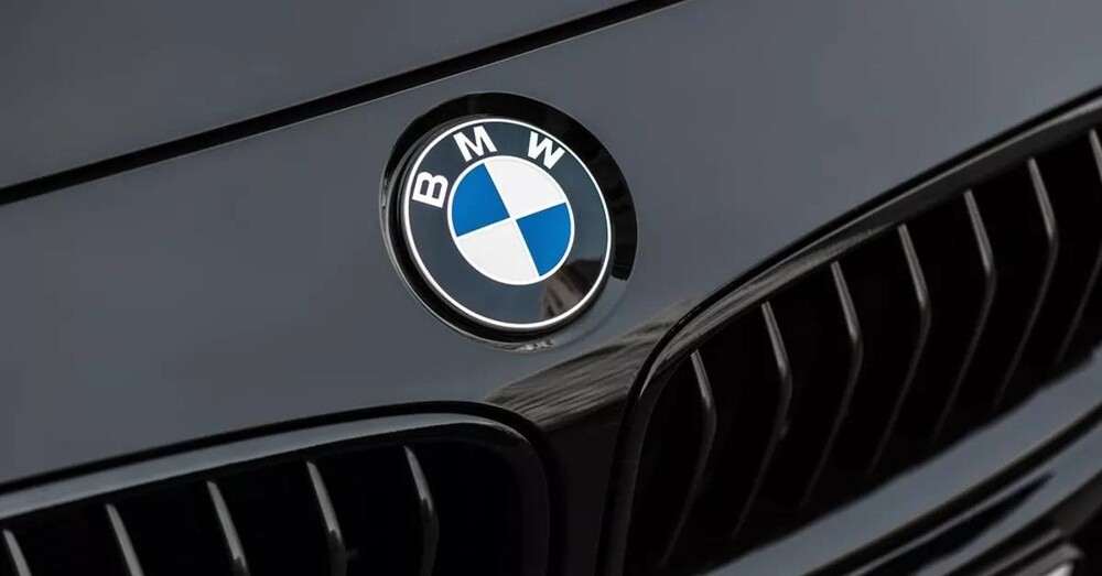 Almost 5,000 BMWs recalled in Russia – cars of 24 models and modifications