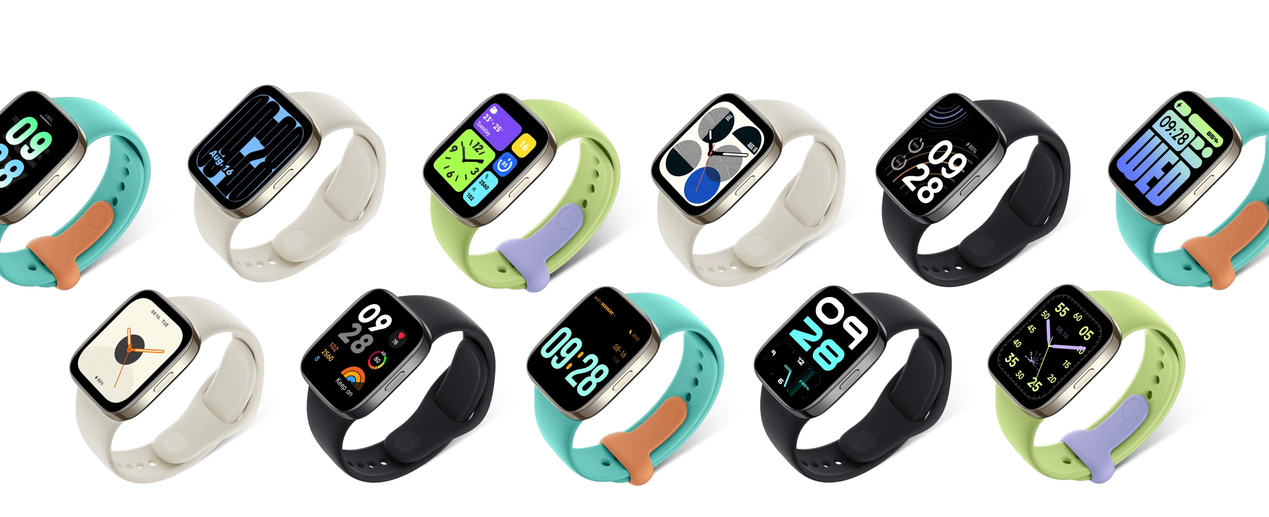 Смарт часы miui. Часы mi watch 3 active. Умные часы xiaomi redmi watch 3 active. Смарт часы хуавей вотч бэнд 4-715. Часы mi watch 3 active.